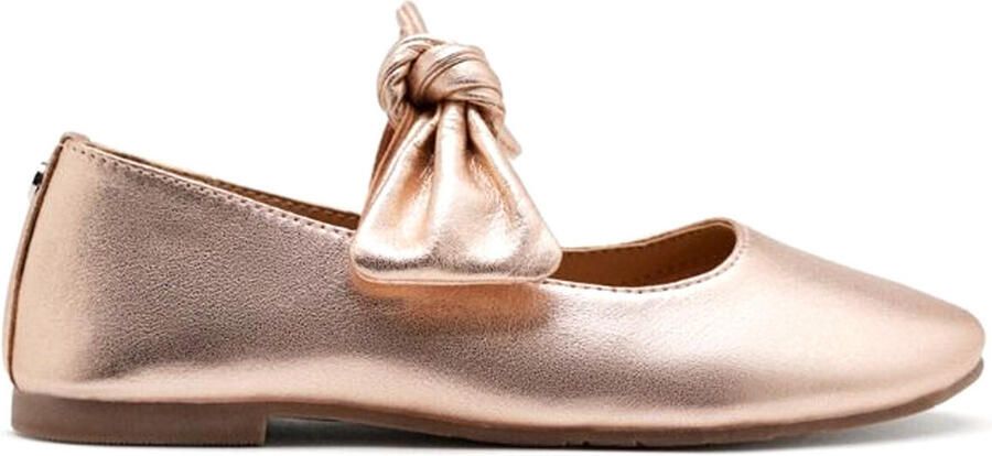 Gioseppo Errol Ballerina´s Roze - Foto 2