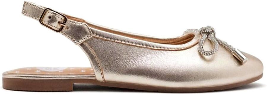 Gioseppo Ballerina's