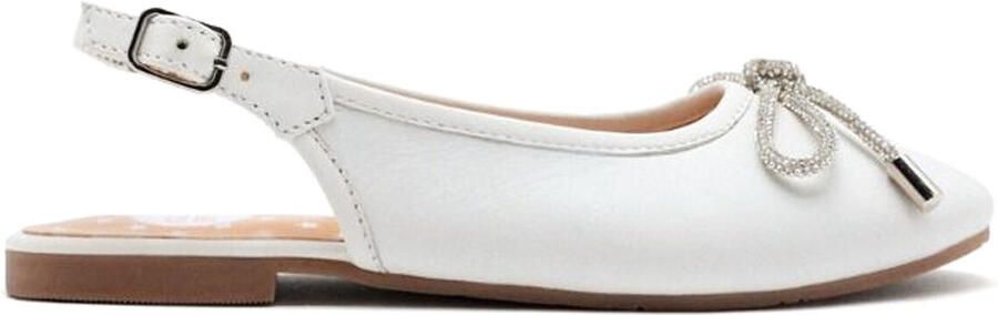 Gioseppo Nette schoenen COON - Foto 2