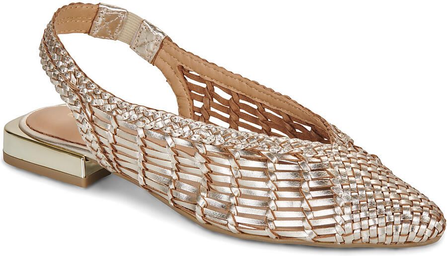 Gioseppo Ballerina's MAIPO