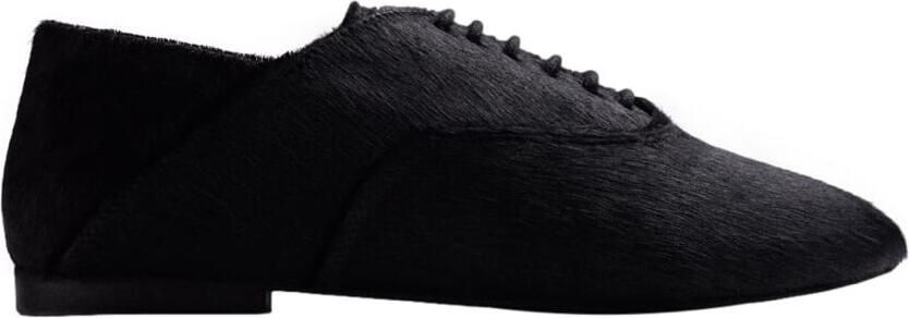Gioseppo Ballerina's Shoes 80769 Black