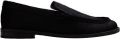 Gioseppo Ballerina's Shoes 80770 Black - Zwart