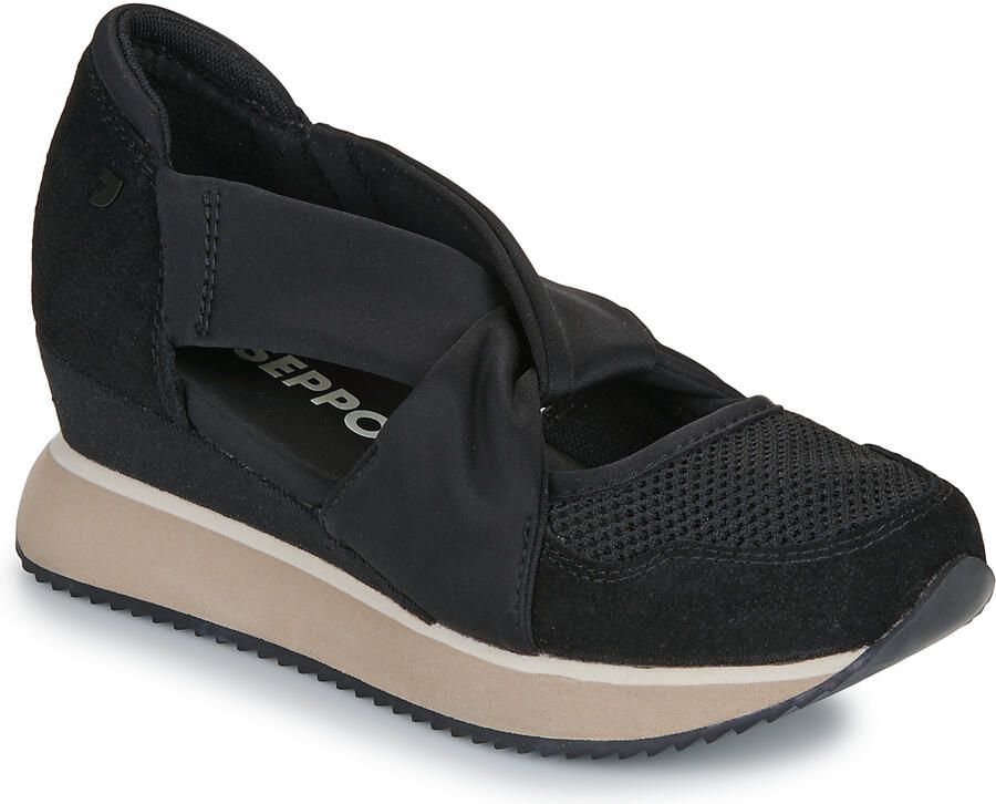 Gioseppo Ballerina's TUHELJ