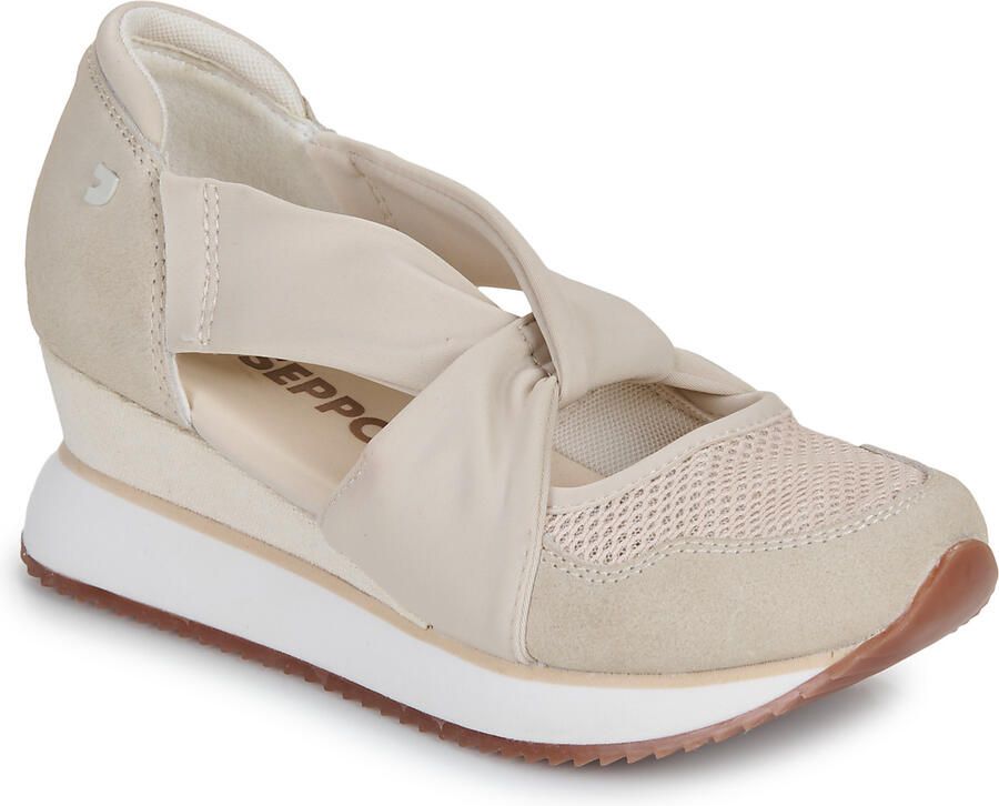 Gioseppo Ballerina's TUHELJ