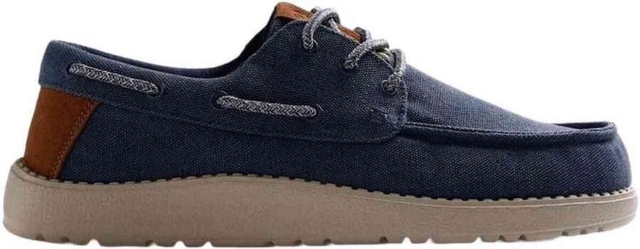 Gioseppo Bootschoenen Treilles