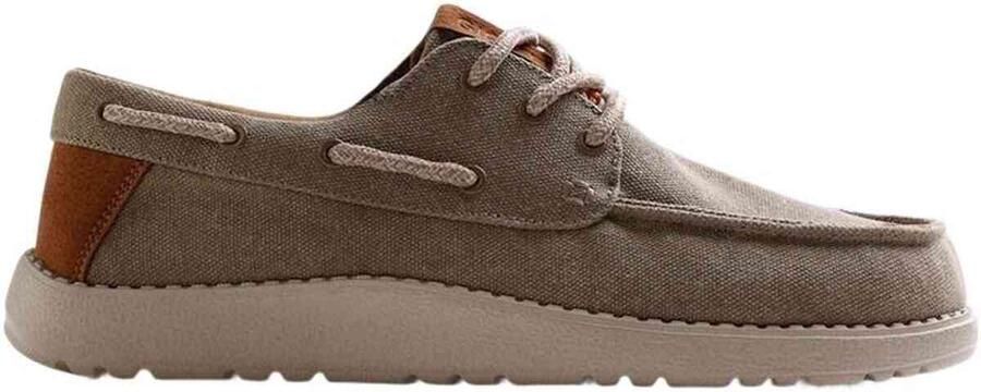 Gioseppo Bootschoenen Treilles