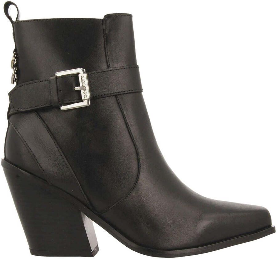 Gioseppo Enkellaarzen 73218