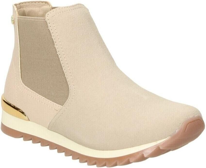 Gioseppo Schoenen Beige Dames - Foto 2