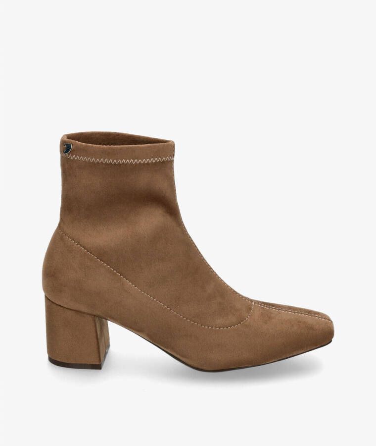 Gioseppo Enkellaarzen RENGE