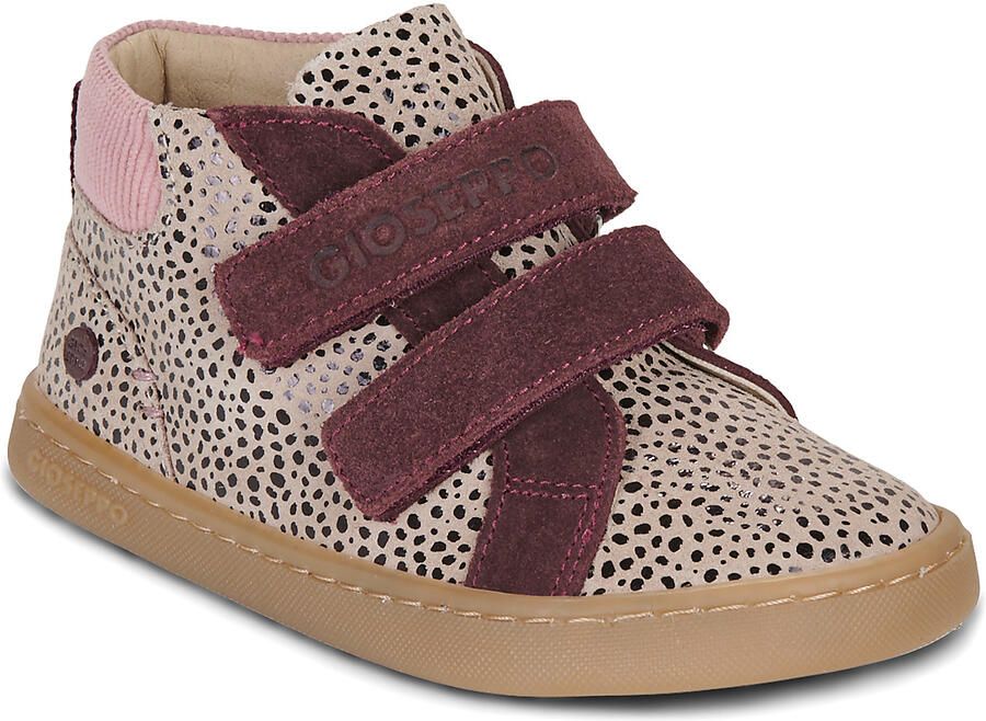 Gioseppo Hoge Sneakers 80564