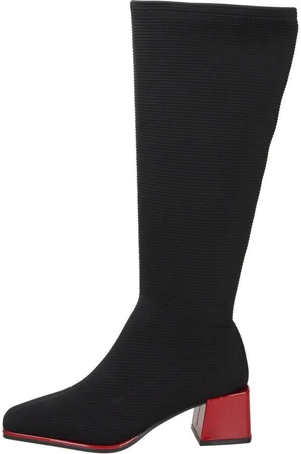 Gioseppo Laarzen 76194