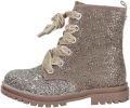 Gioseppo Laarzen 76275 - Beige