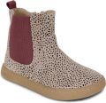 Gioseppo Laarzen 80915 - Beige