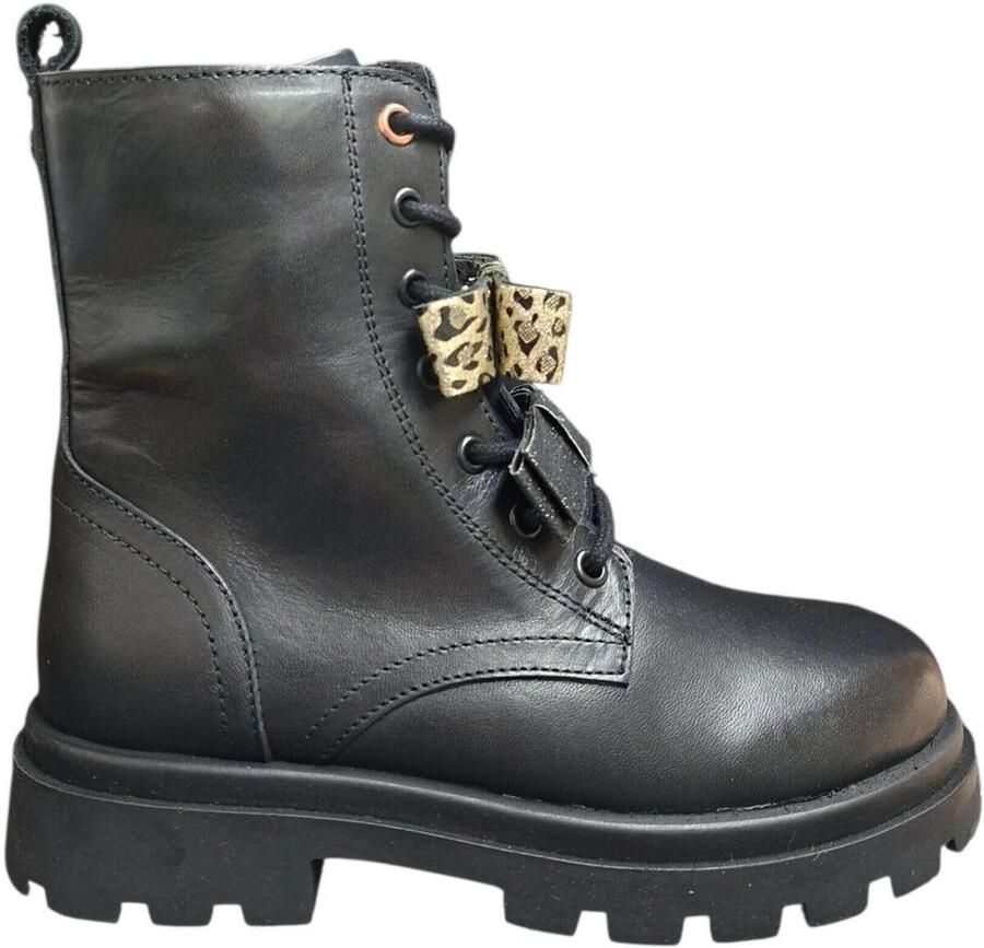 Gioseppo Laarzen AGASSIZ