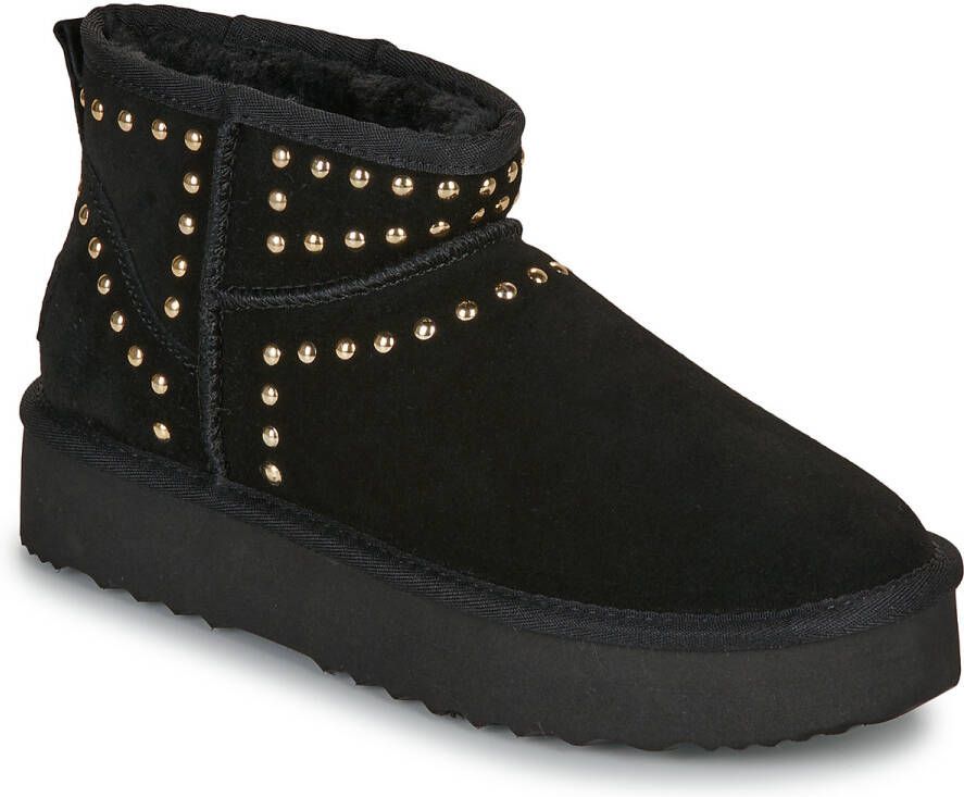 Gioseppo Laarzen AGDER