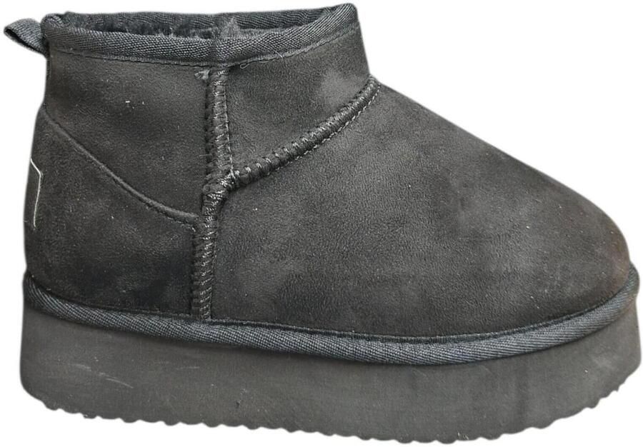 Gioseppo Laarzen BROOTEN