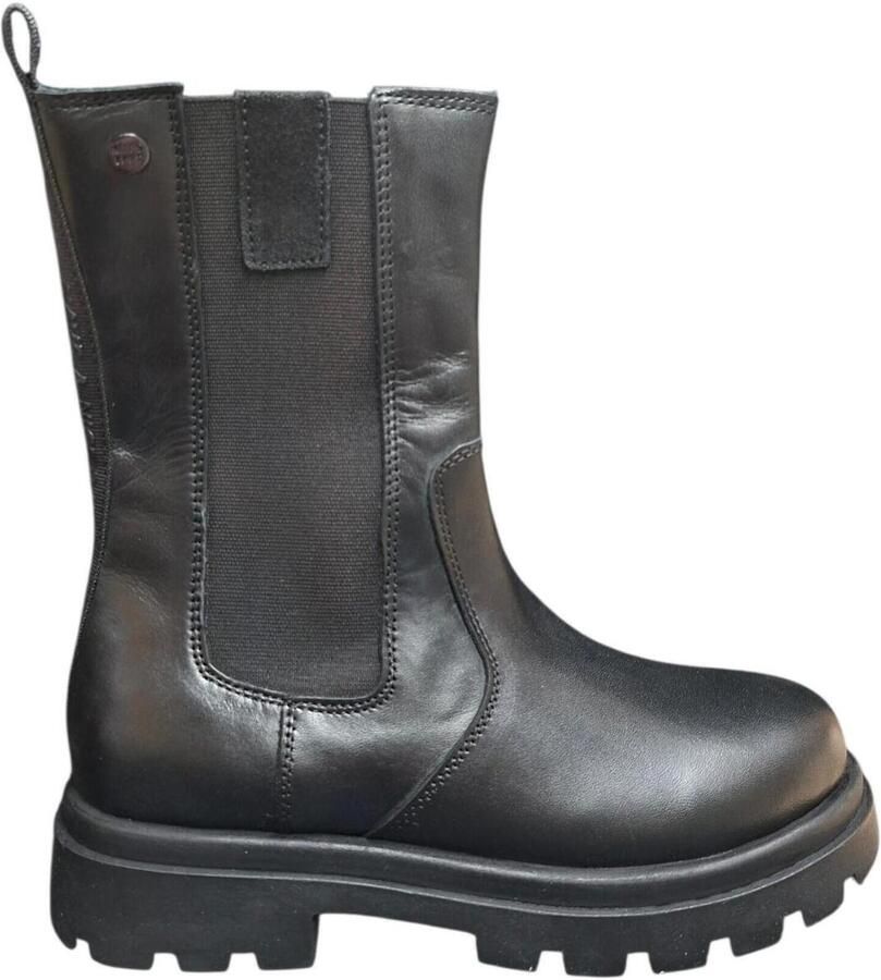 Gioseppo Laarzen DULUTH