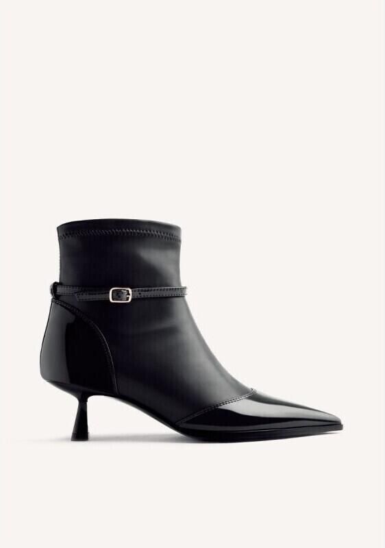 Gioseppo Enkellaarzen 76135 - Foto 3