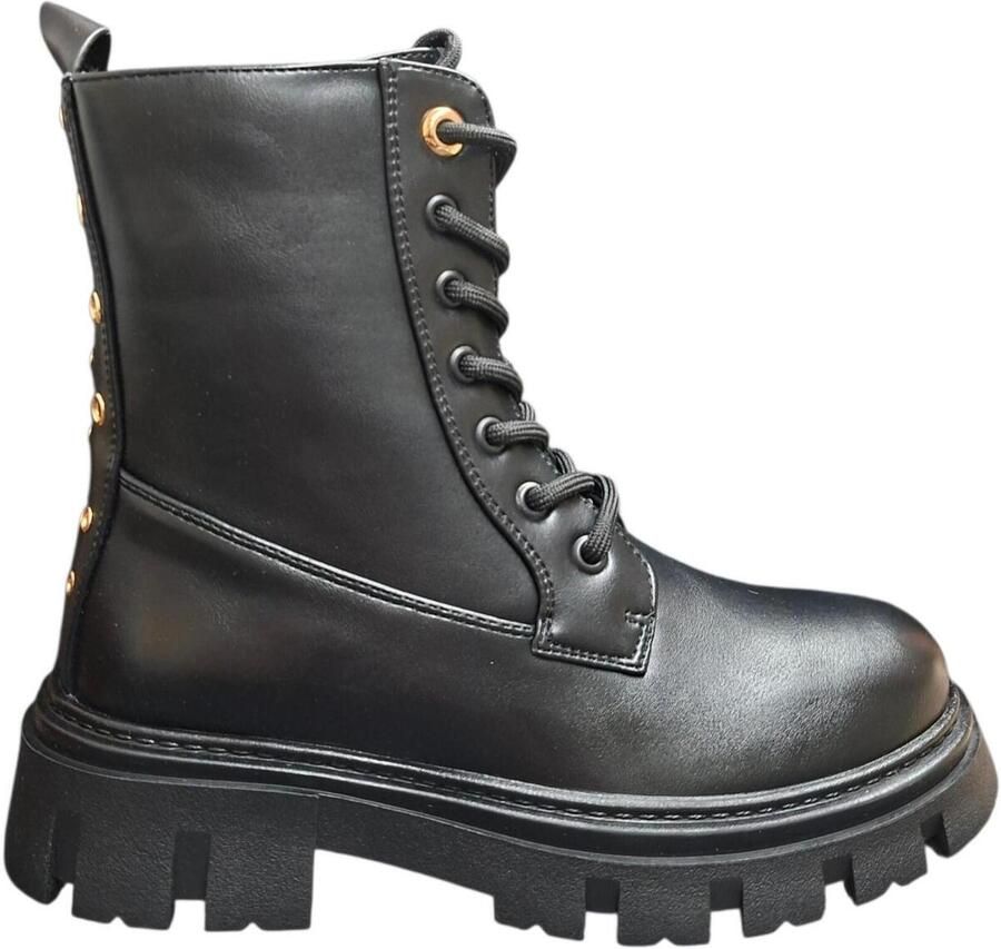 Gioseppo Laarzen IHLEN