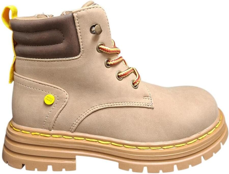 Gioseppo Laarzen RUXLEY