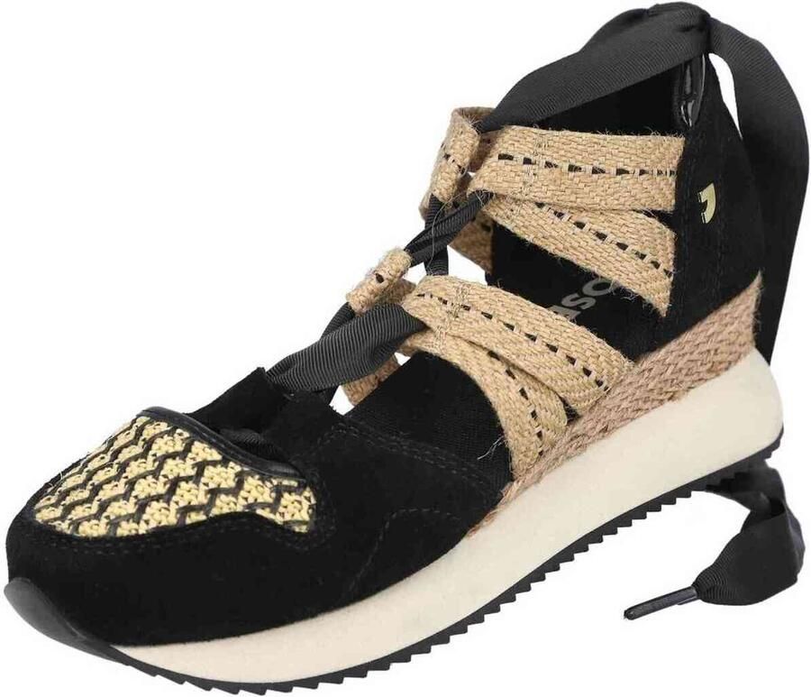 Gioseppo Lage Sneakers 070-944177