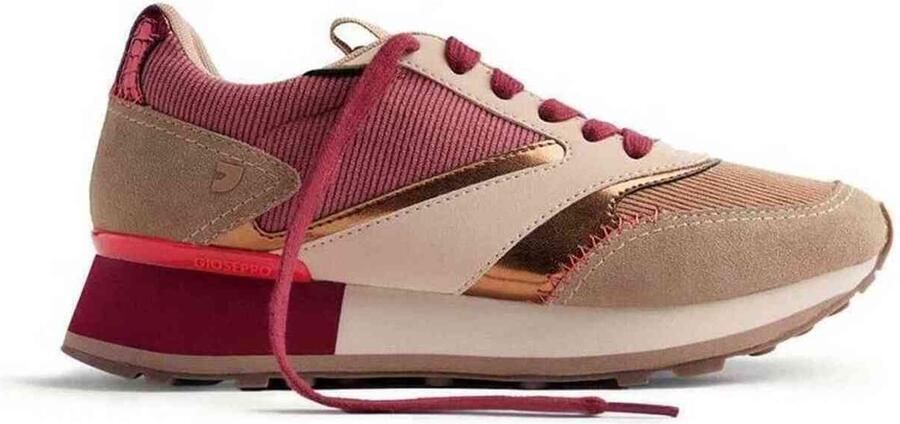 Gioseppo Lage Sneakers 077-51684547985747
