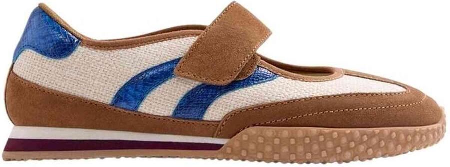 Gioseppo Lage Sneakers 077-53186064613715