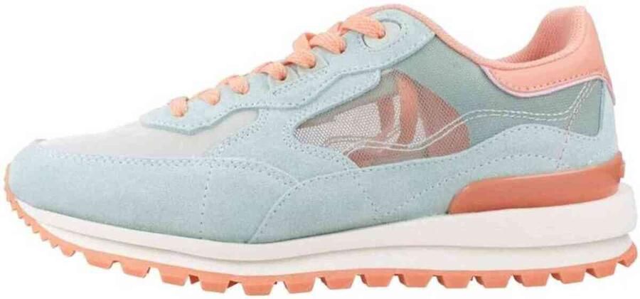 Gioseppo Lage Sneakers 10151-902204 - Foto 3