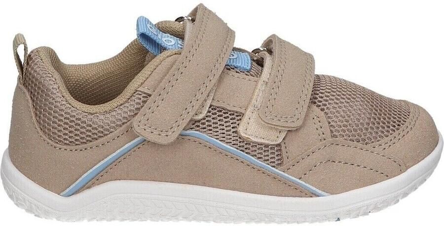 Gioseppo Lage Sneakers 112717 - Foto 2