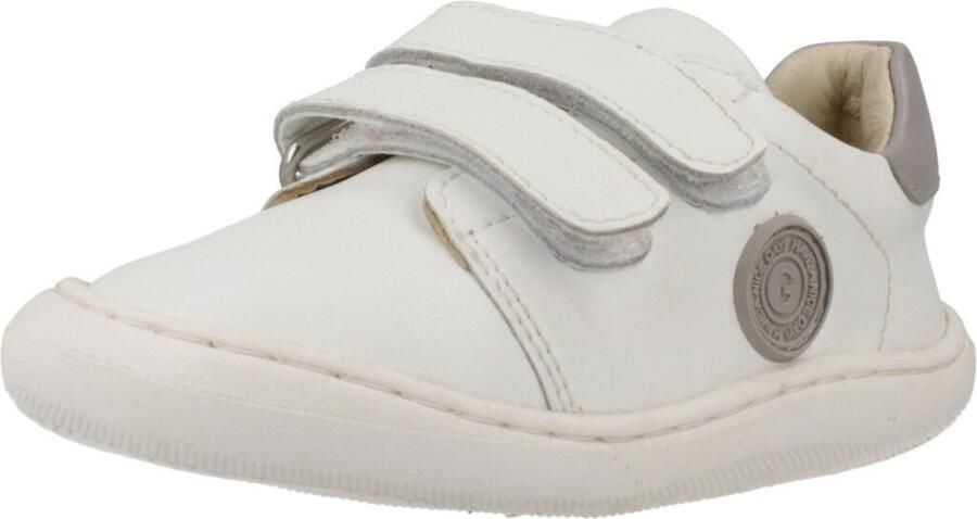 Gioseppo Lage Sneakers 73553G