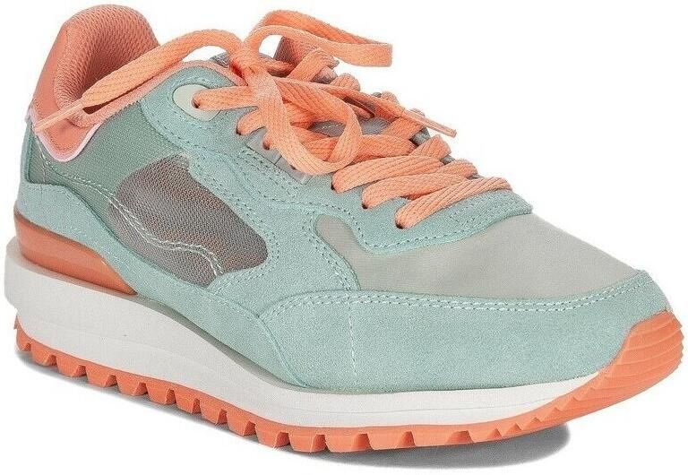 Gioseppo Lage Sneakers 10151-902204 - Foto 3