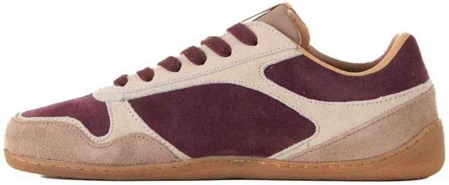 Gioseppo Lage Sneakers 76499-POINTE