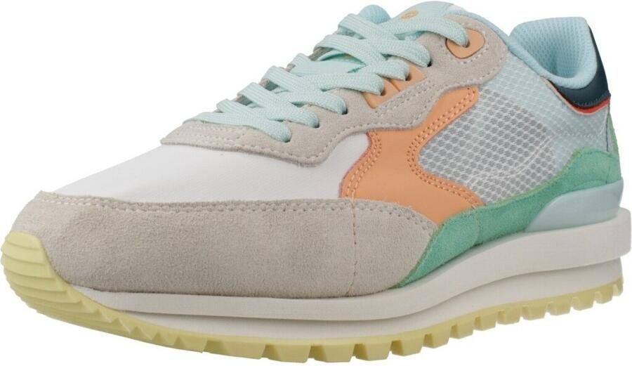 Gioseppo Lage Sneakers 78044G