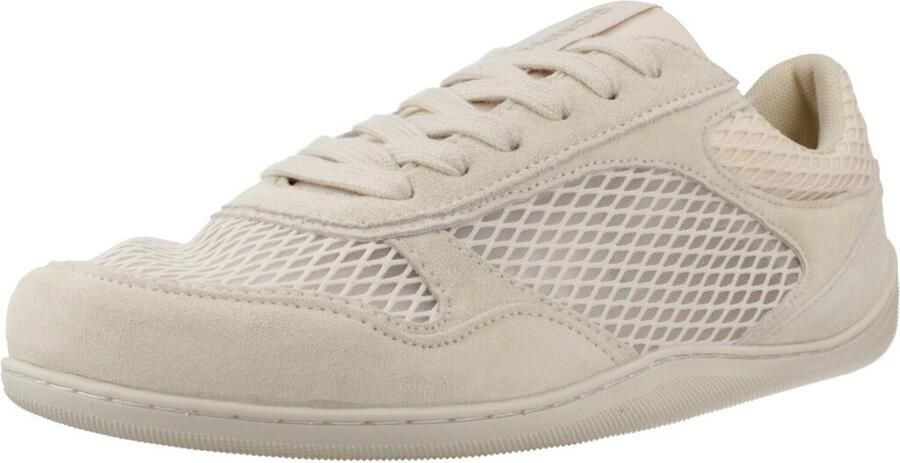 Gioseppo Lage Sneakers 78629G - Foto 2