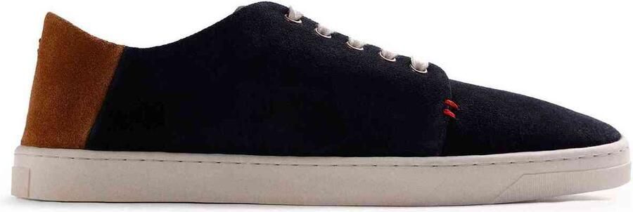 Gioseppo Lage Sneakers 78675
