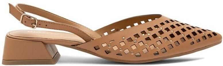 Gioseppo Lage Sneakers 79015LAGOSTAN