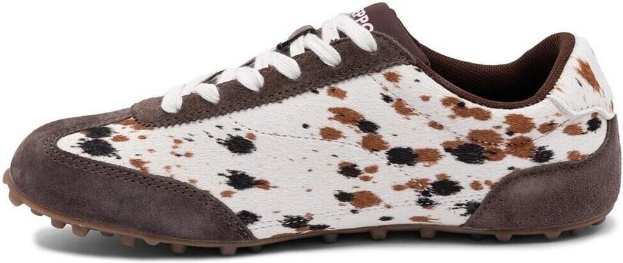 Gioseppo Lage Sneakers 80219VACA