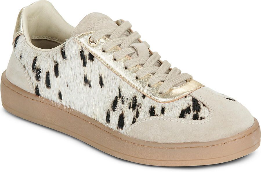 Gioseppo Lage Sneakers 80298