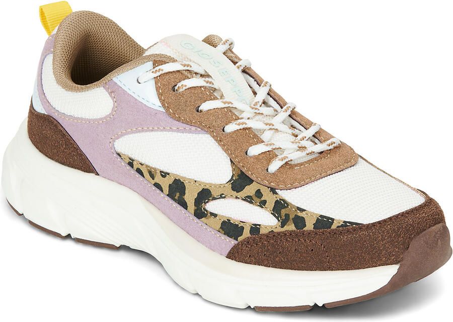 Gioseppo Lage Sneakers 80442
