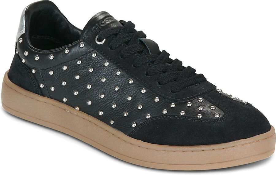 Gioseppo Lage Sneakers 80670