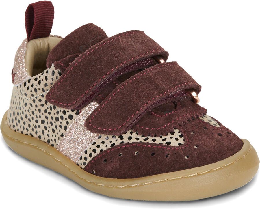 Gioseppo Lage Sneakers 80914
