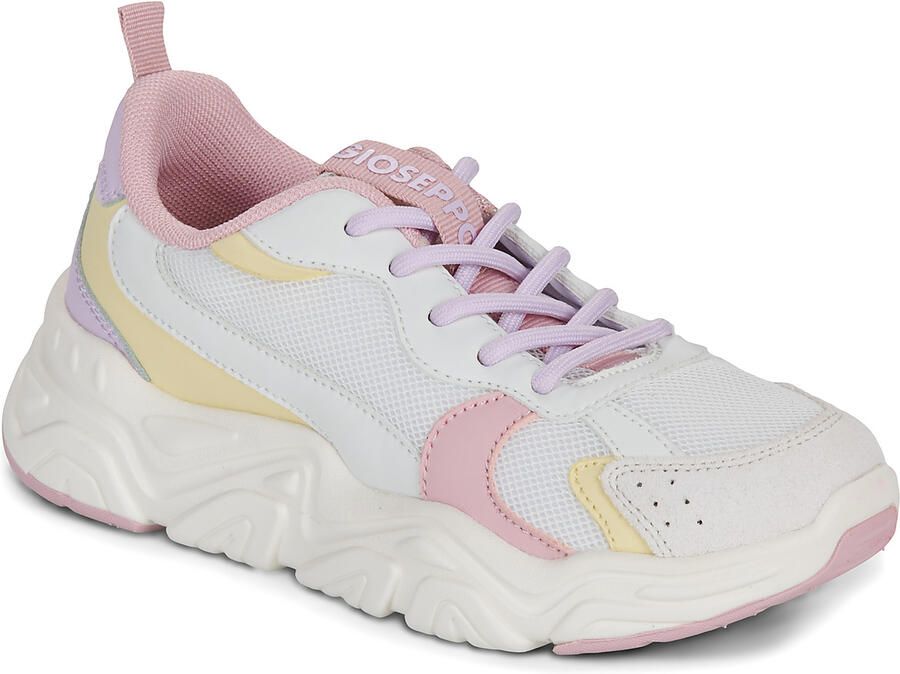 Gioseppo Lage Sneakers BAXTER