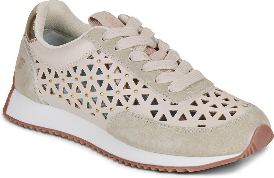 Gioseppo Lage Sneakers CASEVILLE