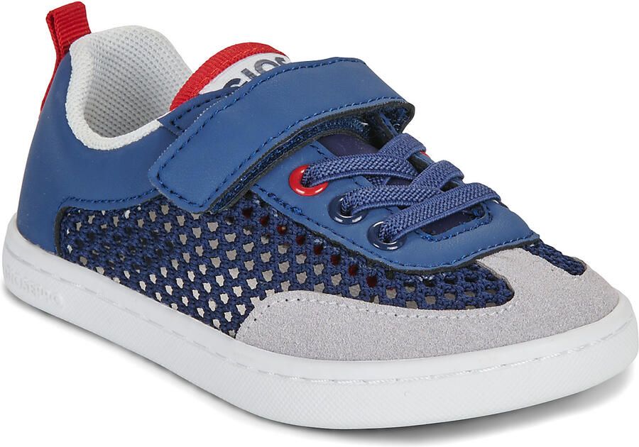 Gioseppo Lage Sneakers CRETE