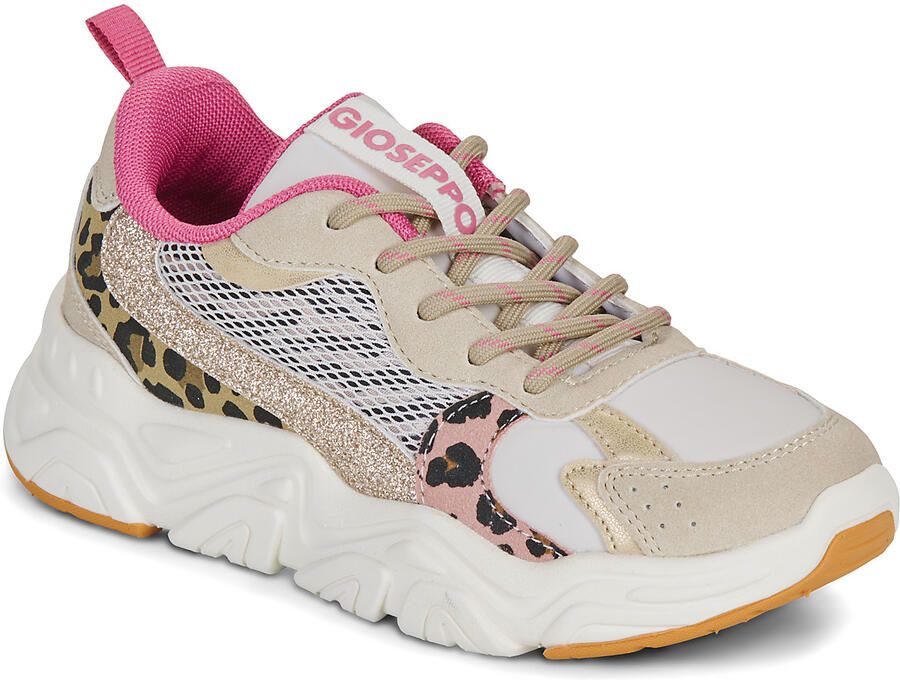 Gioseppo Lage Sneakers GULLY