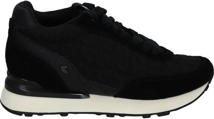 Gioseppo Sneakers 77193