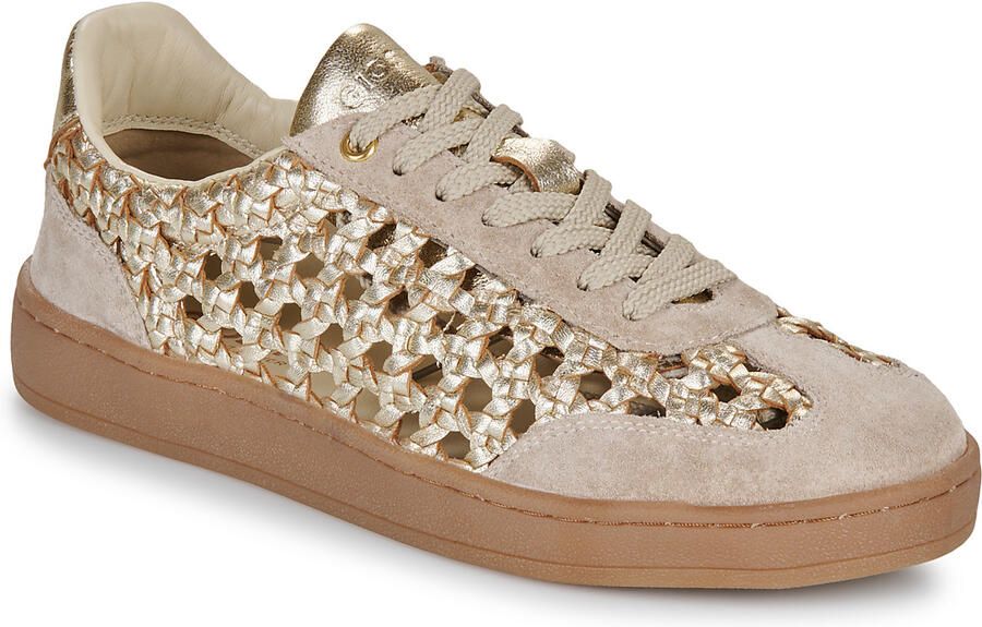 Gioseppo Lage Sneakers IJEBU