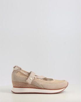 Gioseppo Lage Sneakers KIVIK 79273-P - Foto 4
