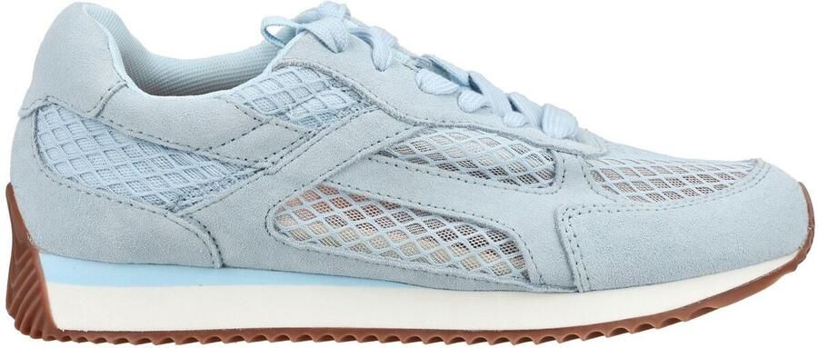 Gioseppo Lage Sneakers Sneaker