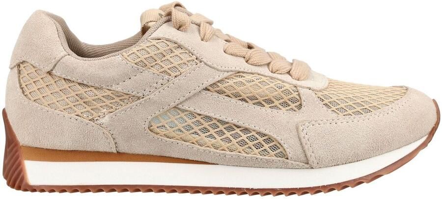 Gioseppo Lage Sneakers Sneaker